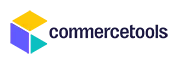 Commerce Tools